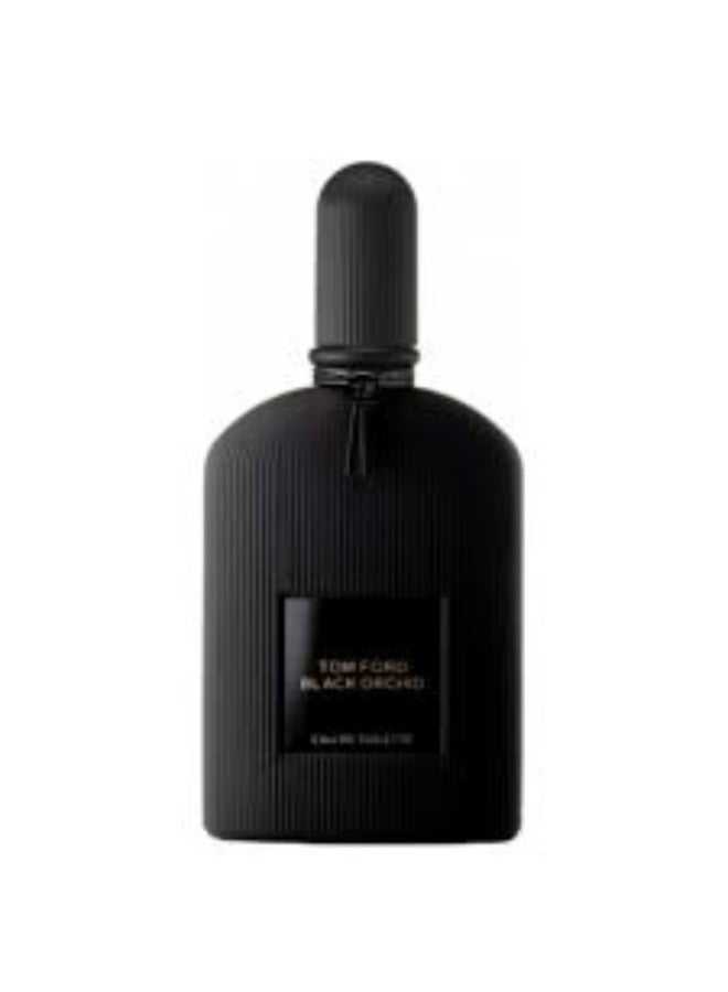 TOM FORD MAKEUP The Epitome of Modern Luxury and Provocative Elegance - Image 1